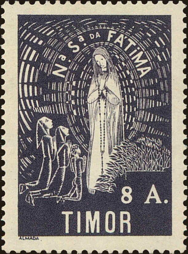 Fatima