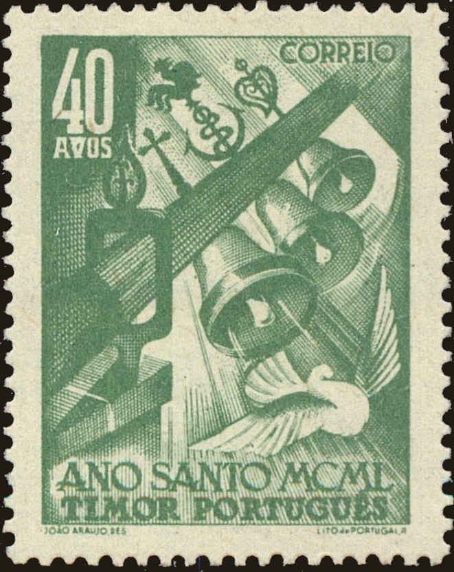 Holy Year