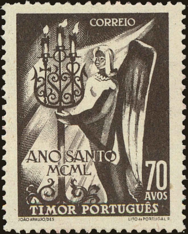 Holy Year