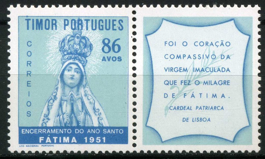 Fatima