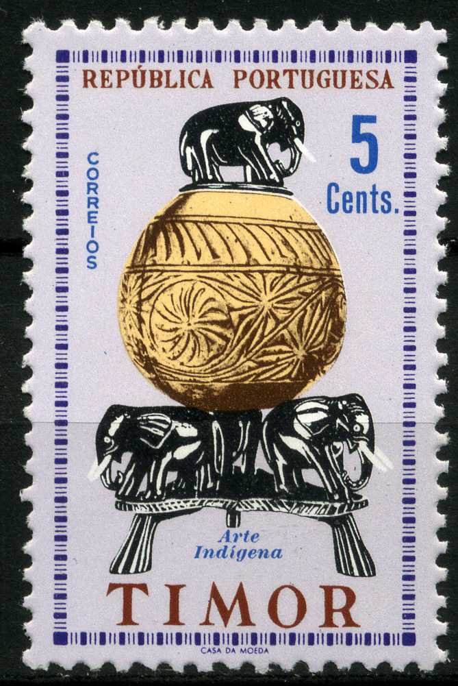 Elephants