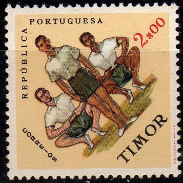 Sport