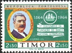 Manuel Pinheiro Chagas (1842-1895)