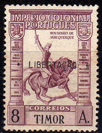 Portuguese Empire