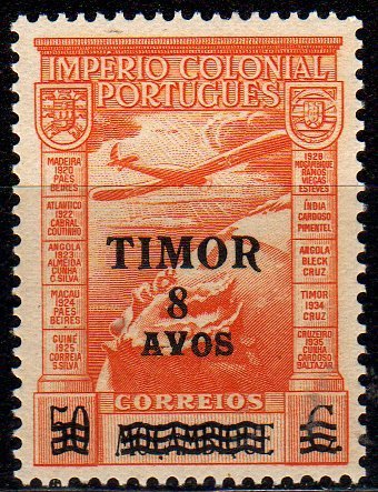 Portuguese Empire