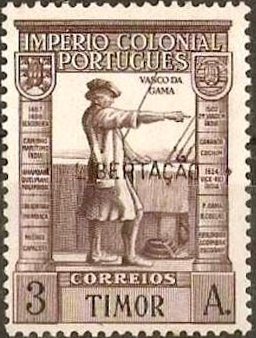 Portuguese Empire