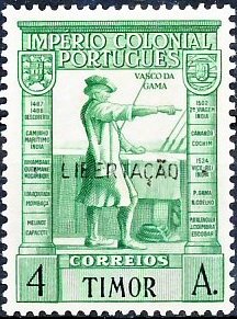 Portuguese Empire