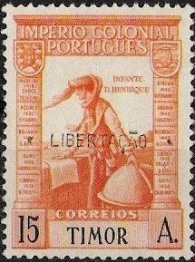 Portuguese Empire