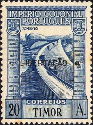 Portuguese Empire