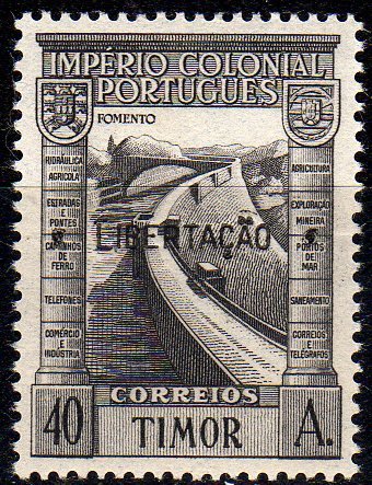 Portuguese Empire
