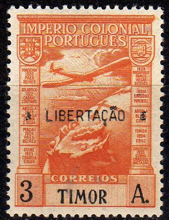 Portuguese Empire