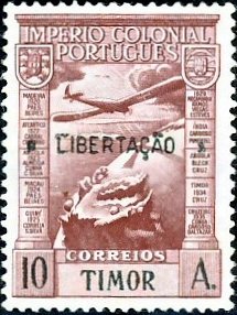 Portuguese Empire
