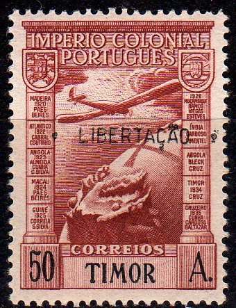 Portuguese Empire