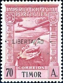 Portuguese Empire