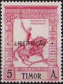 Portuguese Empire