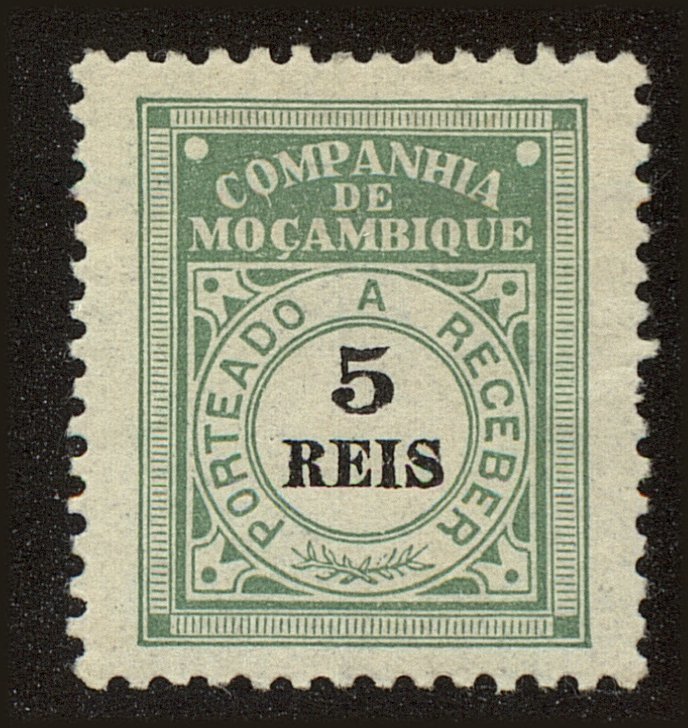 Regular Issue