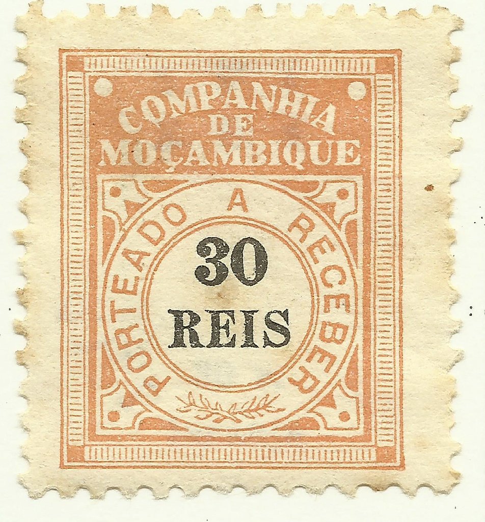 Regular Issue