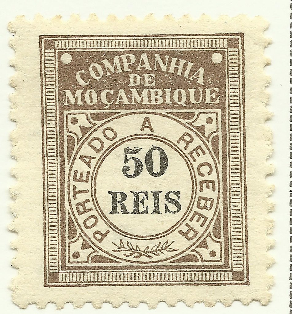 Regular Issue