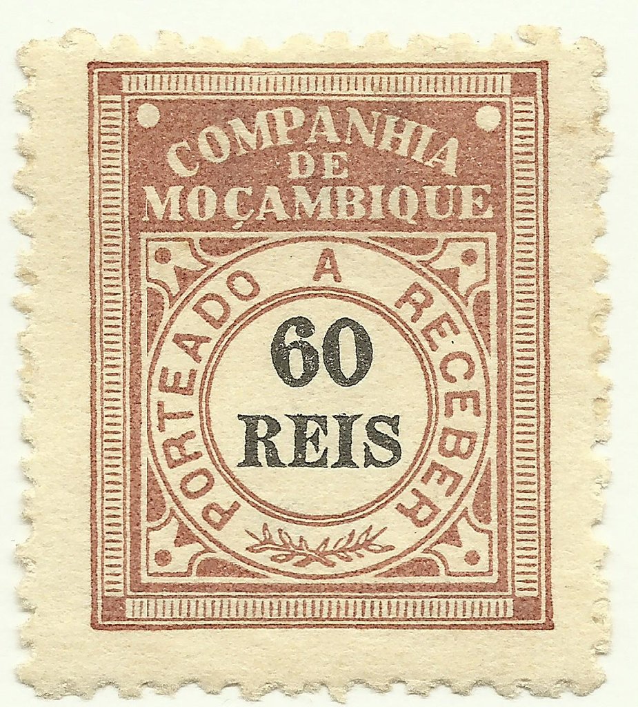Regular Issue