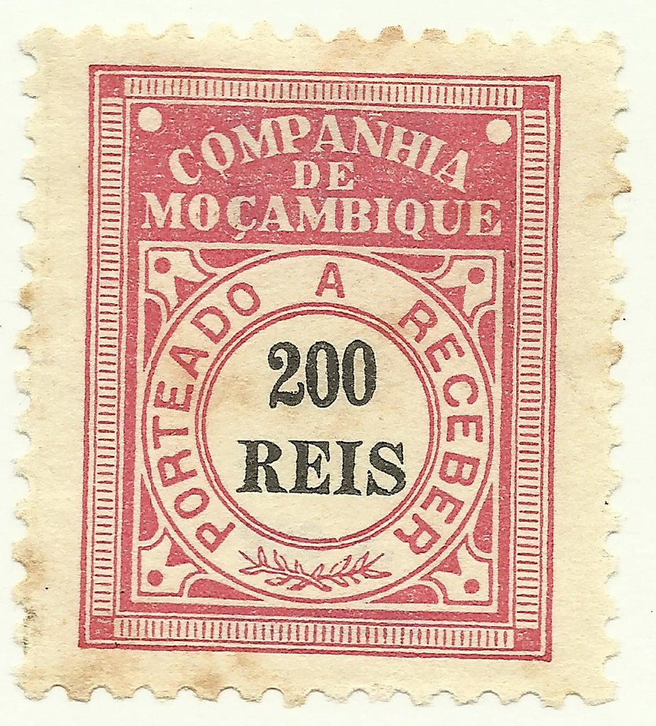 Regular Issue