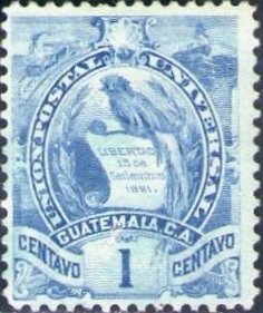 Coat of arms (1871-1968)
