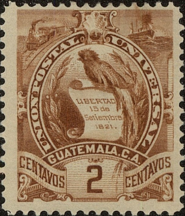 Coat of arms (1871-1968)