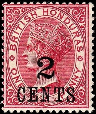 Queen Victoria