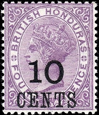 Queen Victoria