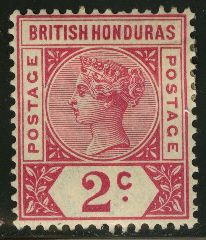 Issues of 1891-1898