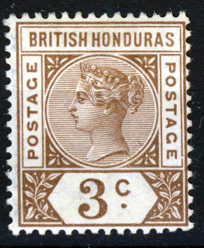 Issues of 1891-1898
