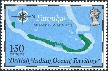 Farquhar