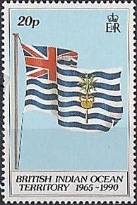 Flags