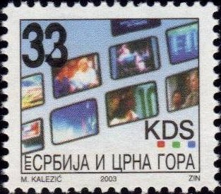 Postal Services