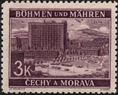 Zlín