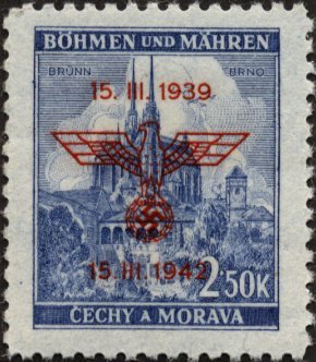 Brno