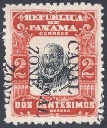 Fernandez de Cordoba