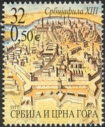 Belgrade