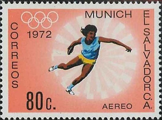Discus throw