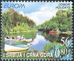 Boats