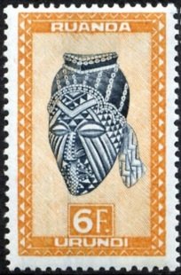 Royal Museum of Central Africa (MRAC), Tervuren-Belgium