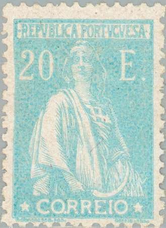 Ceres