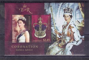 Coronation