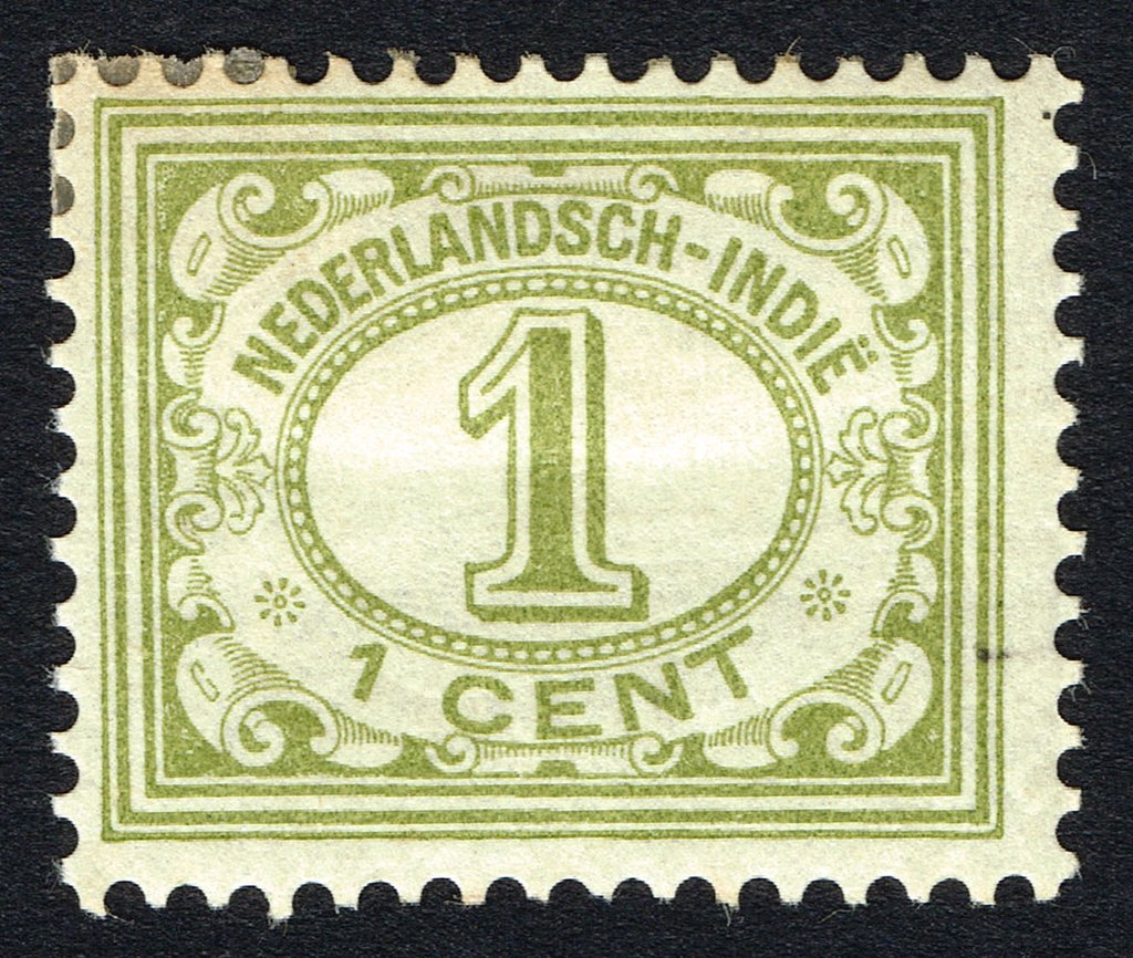 Type`Vurtheim`