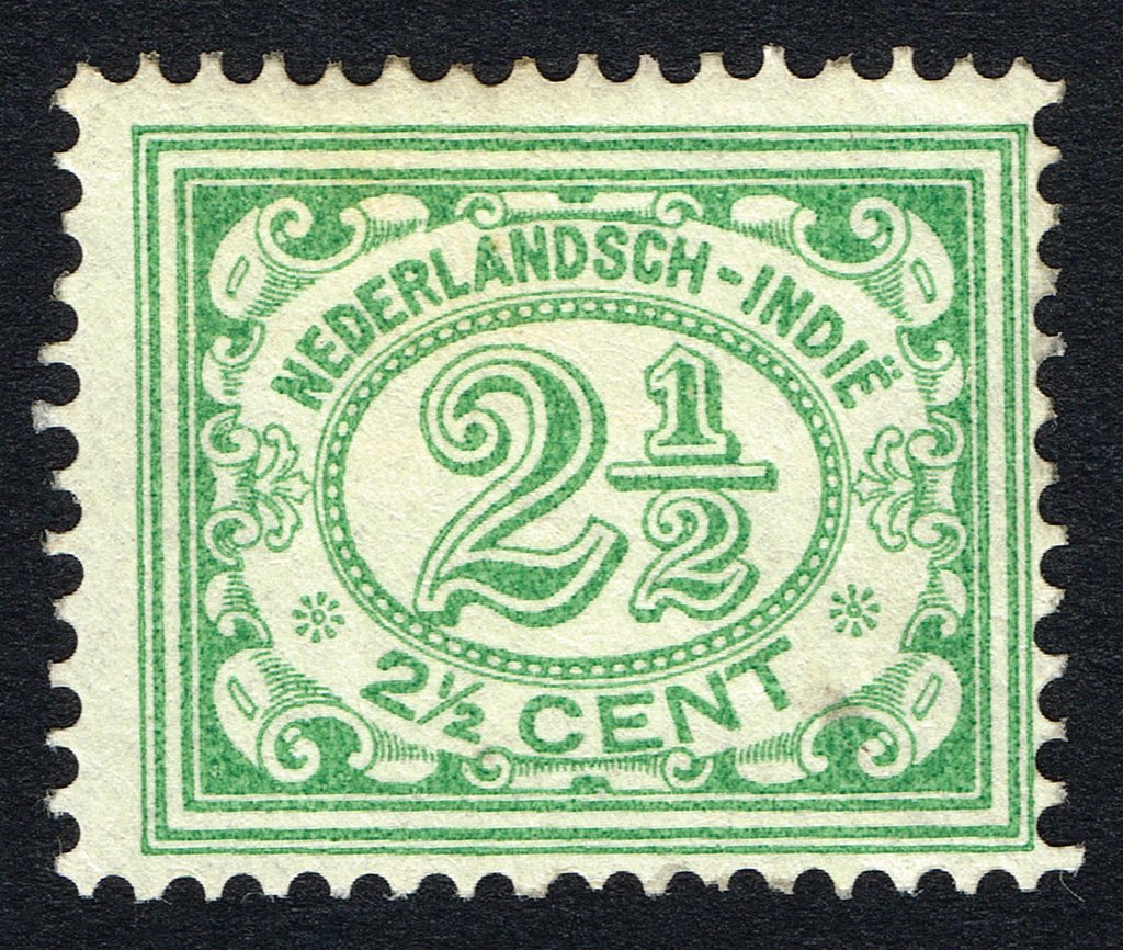 Type`Vurtheim`