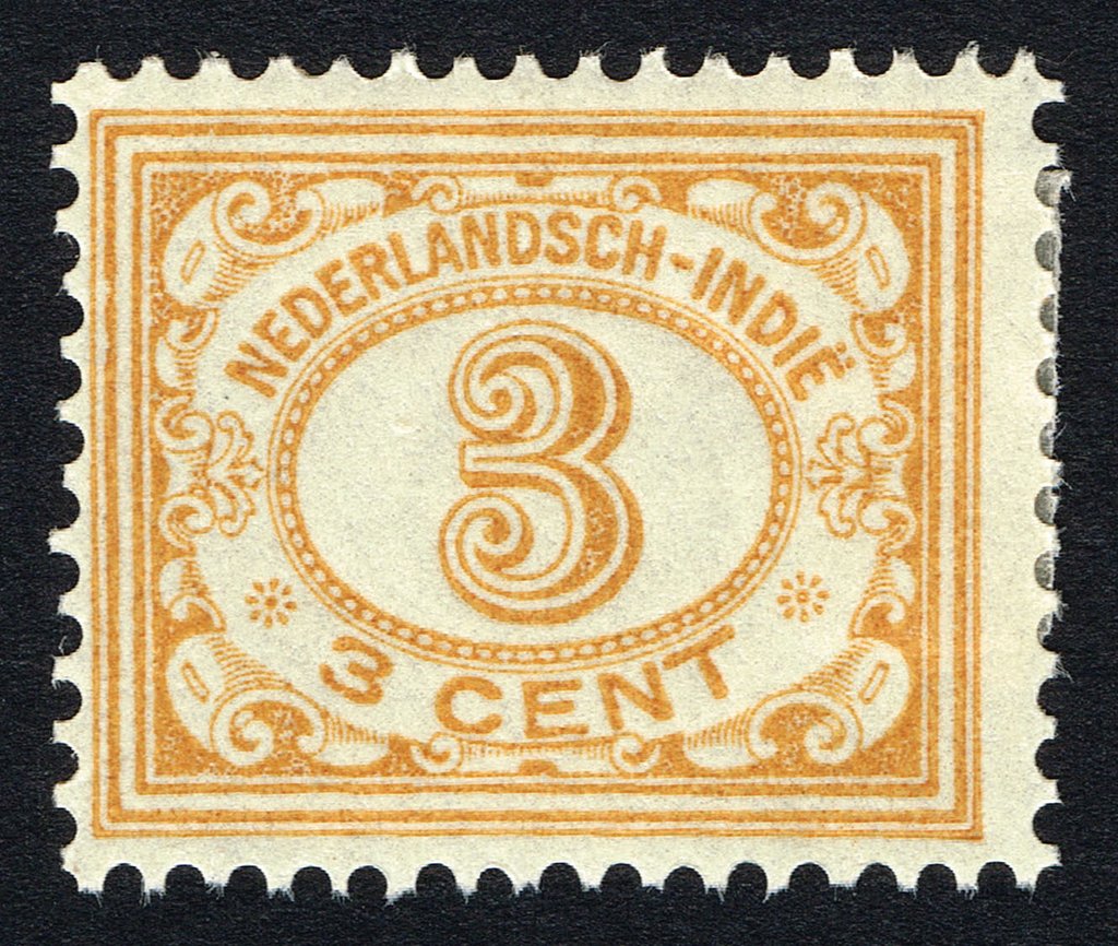 Type`Vurtheim`