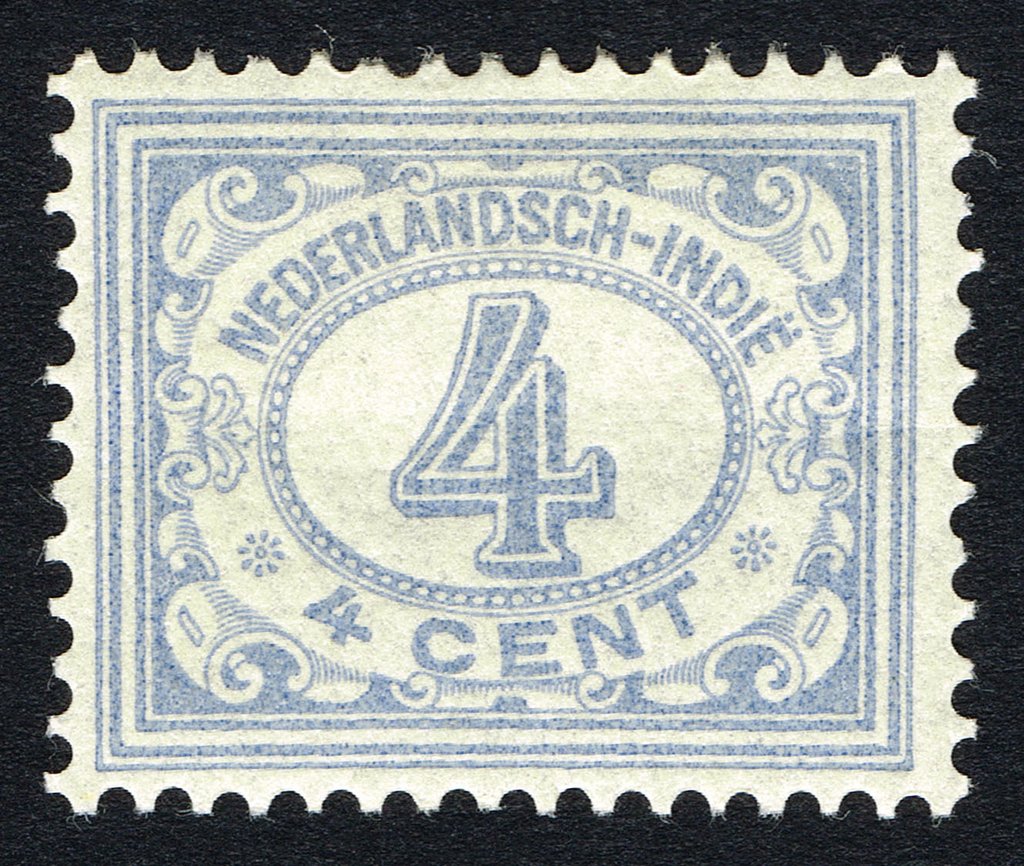 Type`Vurtheim`