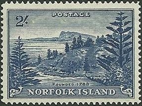 Issue of 1959