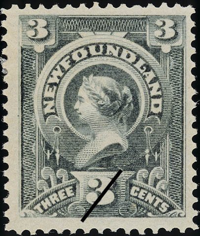 Queen Victoria