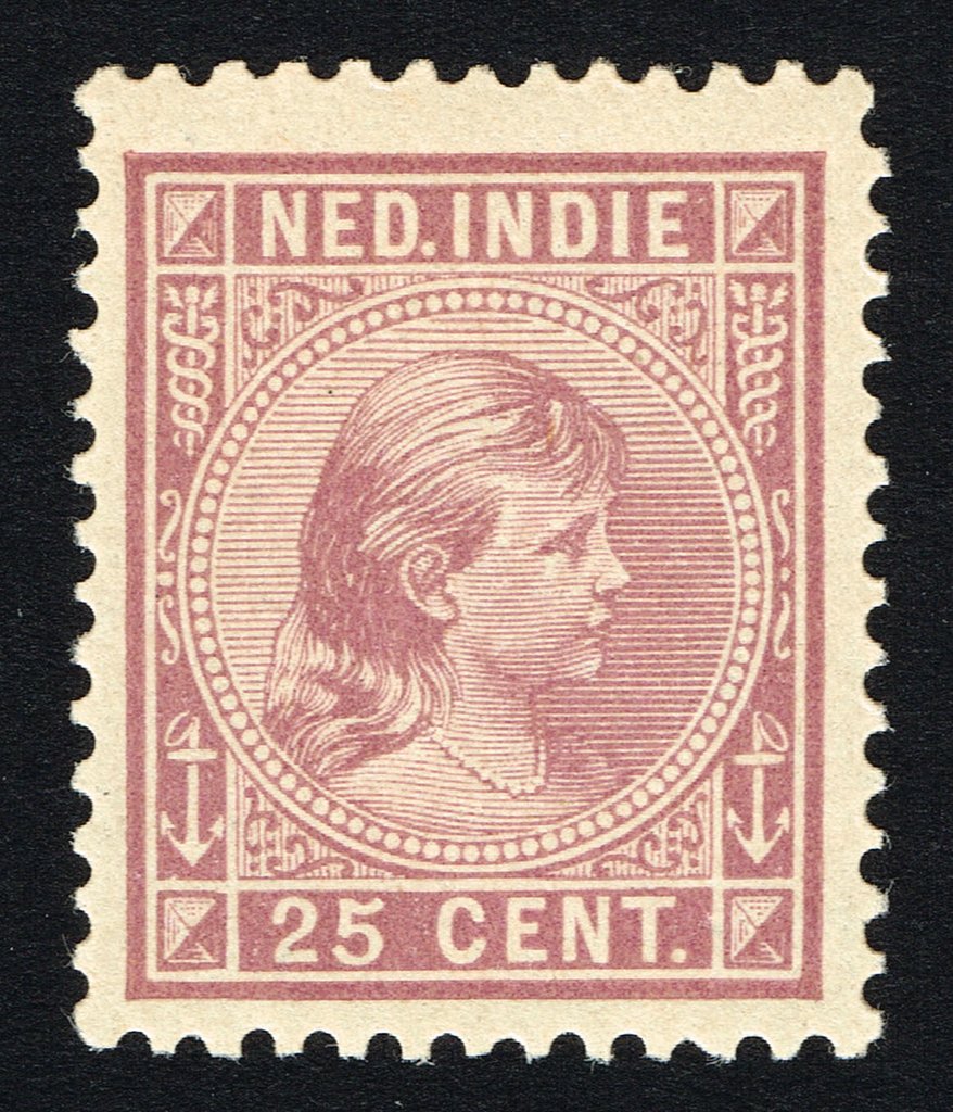 Queen Wilhelmina