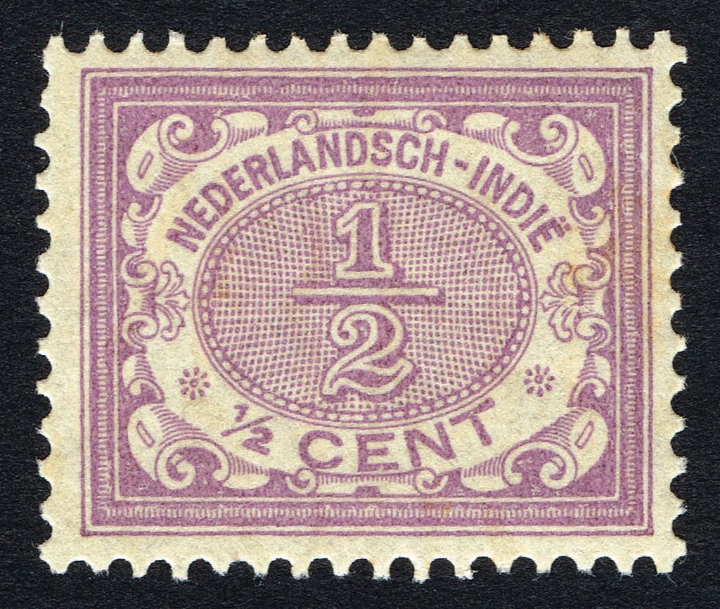 Type `Vurtheim`